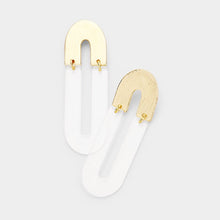 Anita Earrings