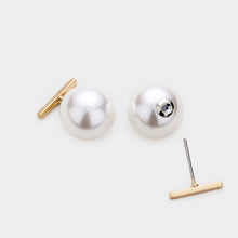 Rebecca Earrings