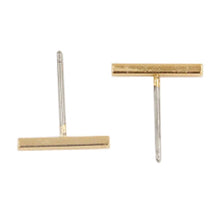 Chloe Earrings