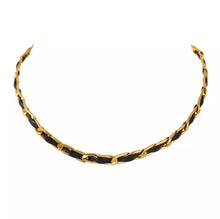 Coco Noel Necklace