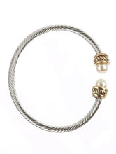 Meena Cuff