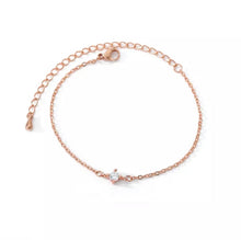 Faizana Bracelet