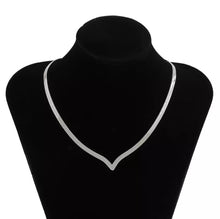 Monica Necklace