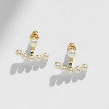 Starlet Earrings