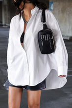Boujee Belt Bag