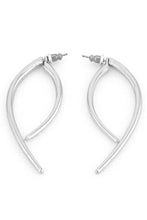Hananah Earrings