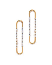 Amanda Earrings