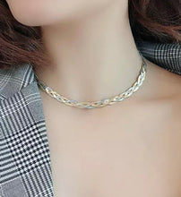 Savannah Necklace