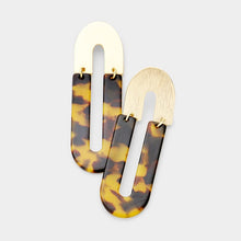 Anita Earrings