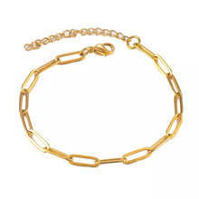 Nadia Bracelet