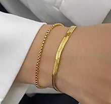 Amelia Bracelet