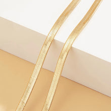 Monica Necklace