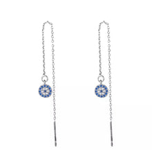 Simmi Earrings