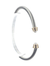 Neena Pearl Cuff