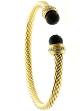 Meena Cuff